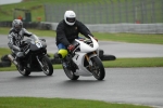 NOVICE WHITE/SILVER BIKES 