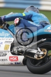 261107donington
