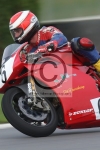 261107donington