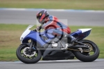 261107donington