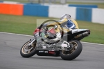 261107donington