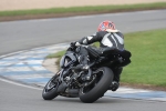 INTER BLUE/BLACK BIKES