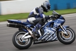 INTER BLUE/BLACK BIKES