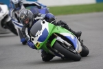 INTER GREEN/YELLOW BIKES