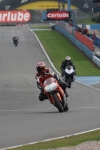 INTER RED/ORANGE BIKES
