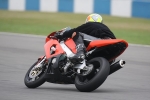INTER RED/ORANGE BIKES