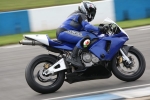 NOVICE BLUE /BLACK BIKES