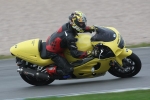 NOVICE GREEN/YELLOW  BIKES