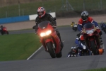 NOVICE RED/ORANGE BIKES