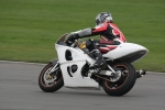 NOVICE WHITE/SILVER BIKES 