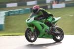 301107cadwell
