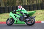 301107cadwell