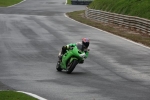 FAST GREEN/YELLOW  BIKES