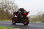 301107cadwell