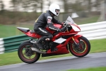 301107cadwell