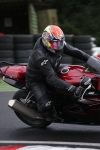 301107cadwell