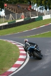 FAST BLUE/BLACK  BIKES