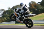 FAST WHITE/SILVER BIKES