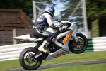 011007cadwell