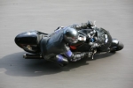 INTER BLUE/BLACK BIKES
