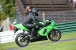 INTER GREEN/YELLOW BIKES