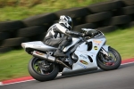 INTER WHITE/SILVER BIKES