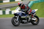 011007cadwell