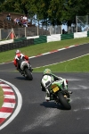 NOVICE GREEN/YELLOW  BIKES