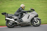 NOVICE WHITE/SILVER BIKES 