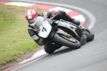 INTER BLUE/BLACK BIKES