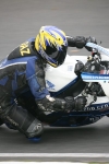 INTER BLUE/BLACK BIKES