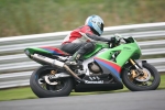 INTER GREEN/YELLOW BIKES