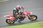 INTER RED/ORANGE BIKES