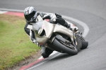INTER WHITE/SILVER BIKES