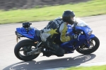 131007rockingham