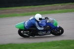 FAST BLUE/BLACK  BIKES