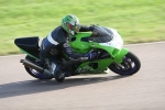 FAST GREEN/YELLOW  BIKES