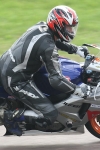 FAST WHITE/SILVER BIKES