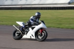 FAST WHITE/SILVER BIKES