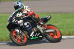 INTER BLUE/BLACK BIKES