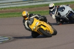 INTER GREEN/YELLOW BIKES