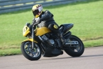 INTER GREEN/YELLOW BIKES