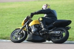 INTER GREEN/YELLOW BIKES