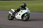 INTER WHITE/SILVER BIKES