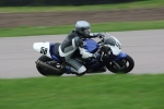 NOVICE BLUE /BLACK BIKES