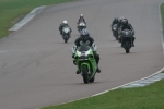 NOVICE GREEN/YELLOW  BIKES