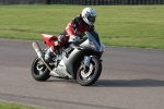 NOVICE WHITE/SILVER BIKES 