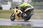 FAST GREEN/YELLOW  BIKES
