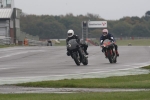 281007snetterton