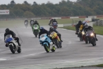 281007snetterton